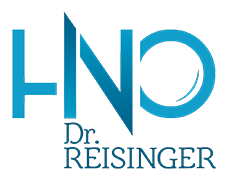 HNO Reisinger - Ordination Ottensheim